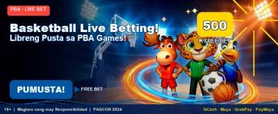 Experience the Best Online Slots