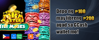 Fast Payouts and Easy Login