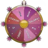 Speed Baccarat 5
