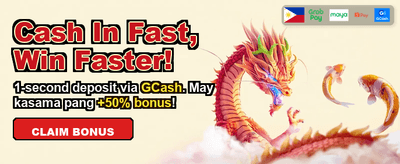 Play Your Favorite Casino Games
