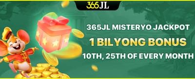 Pinoy365 Game Lobby
