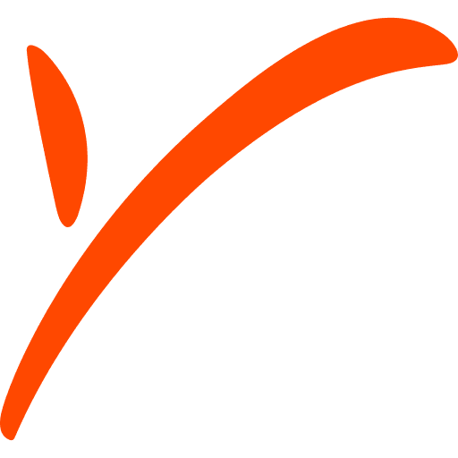 ShopeePay