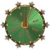 Royale Expedition