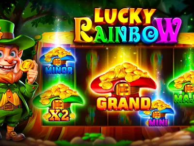 Pinoy365 App Login