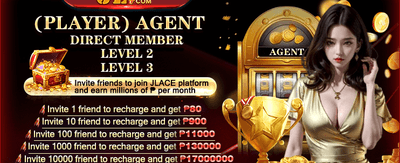 Pinoy365 Casino Interface