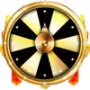 Casino Marina Andar Bahar